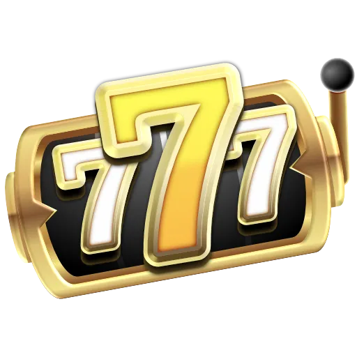 Mobile App for Gaming