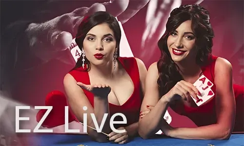 PHDream Online Poker