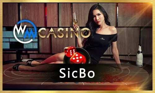 PHDream Casino Slots