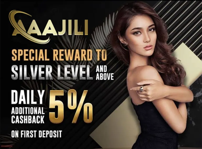 PHDream Daily Cashback